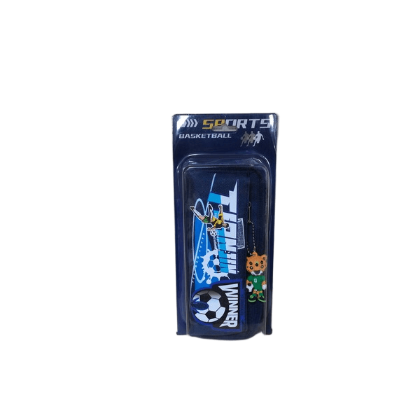 Pencil Bag