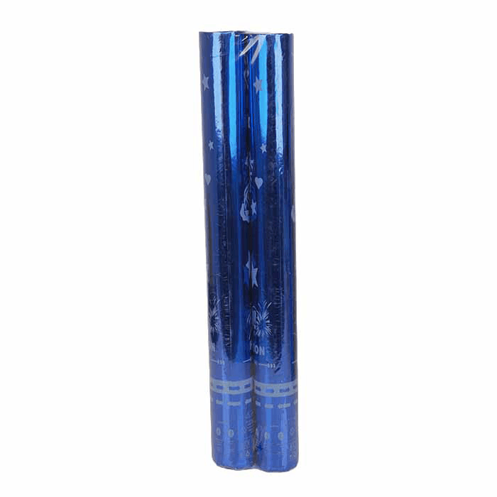 2 pcs Party Popper Set