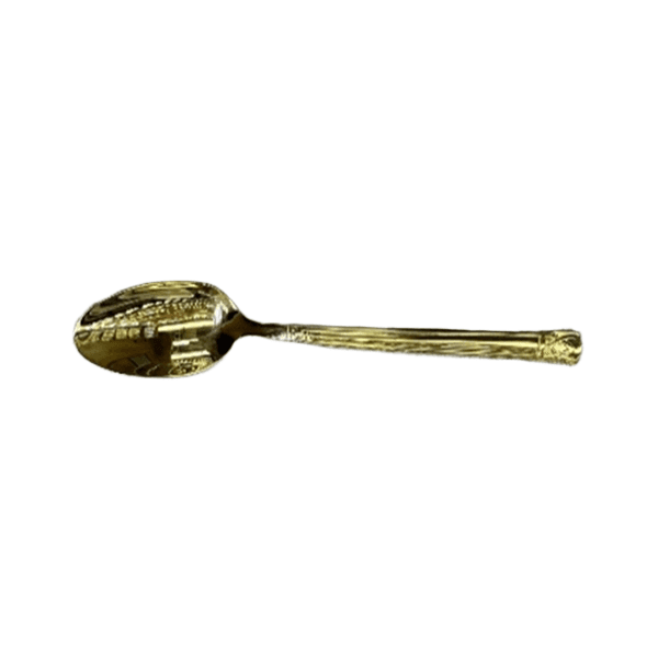 6-PCS BIG SPOON SET