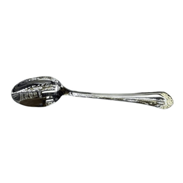 6-PCS BIG SPOON SET