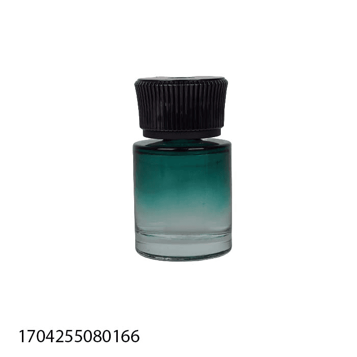 Car Air Fragrance